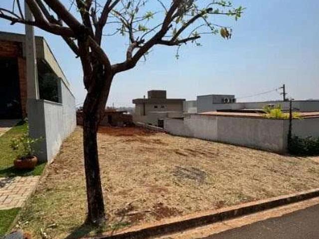 Sítio e chácara venda em Região Imediata de Ribeirão Preto, Região Metropolitana de Ribeirão Preto