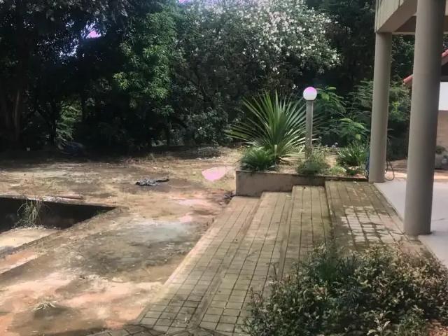 Sítio e chácara venda em Região Imediata de Ribeirão Preto, Região Metropolitana de Ribeirão Preto