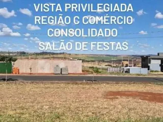Sítio e chácara venda em Região Imediata de Ribeirão Preto, Região Metropolitana de Ribeirão Preto