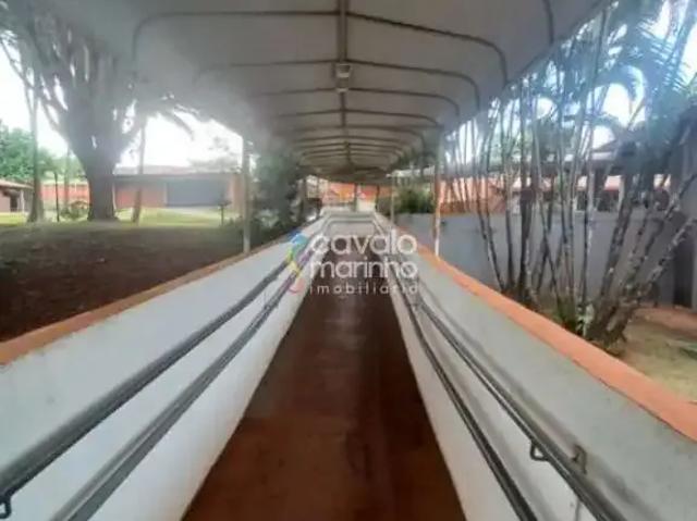 Sítio e chácara venda em Região Imediata de Ribeirão Preto, Região Metropolitana de Ribeirão Preto
