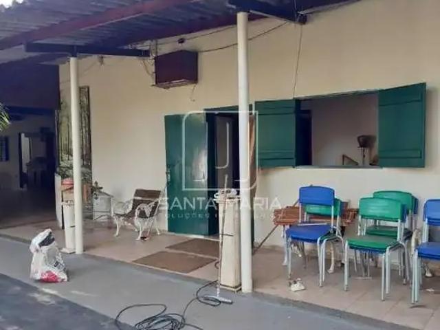 Sítio e chácara venda em Região Imediata de Ribeirão Preto, Região Metropolitana de Ribeirão Preto