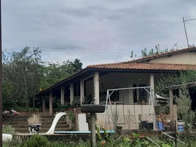 Sítio e chácara venda em Região Imediata de Catanduva, Jataúba