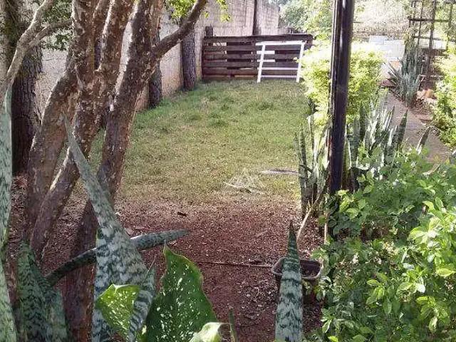 Sítio e chácara venda em Jardim Independência, Ribeirão Preto