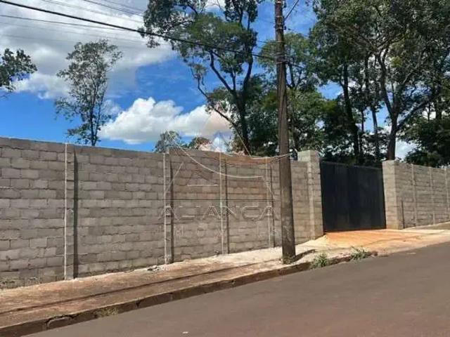 Sítio e chácara venda em Região Imediata de Ribeirão Preto, Região Metropolitana de Ribeirão Preto