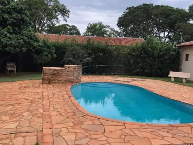 Sítio e chácara venda em Ribeirão Preto, Região Geográfica Intermediária de Ribeirão Preto