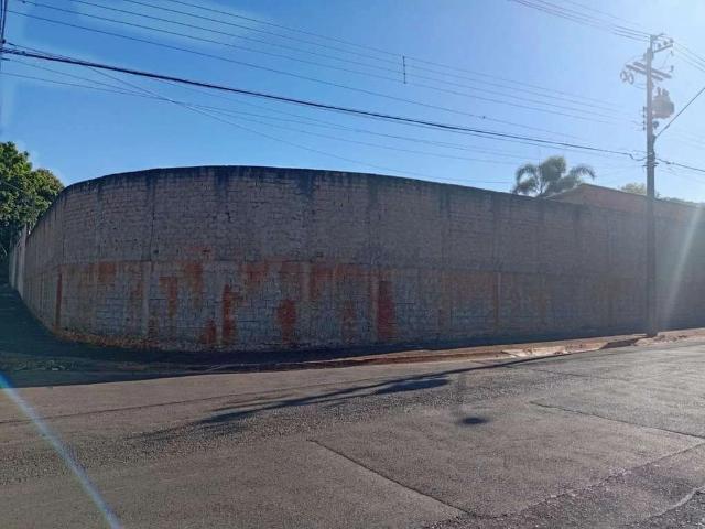 Sítio e chácara venda em Região Imediata de Ribeirão Preto, Região Metropolitana de Ribeirão Preto
