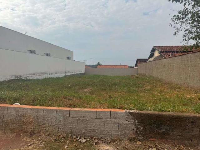 Sítio e chácara venda em Região Imediata de Ribeirão Preto, Região Metropolitana de Ribeirão Preto