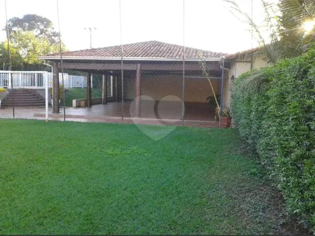 Sítio e chácara venda em Região Imediata de Ribeirão Preto, Região Metropolitana de Ribeirão Preto