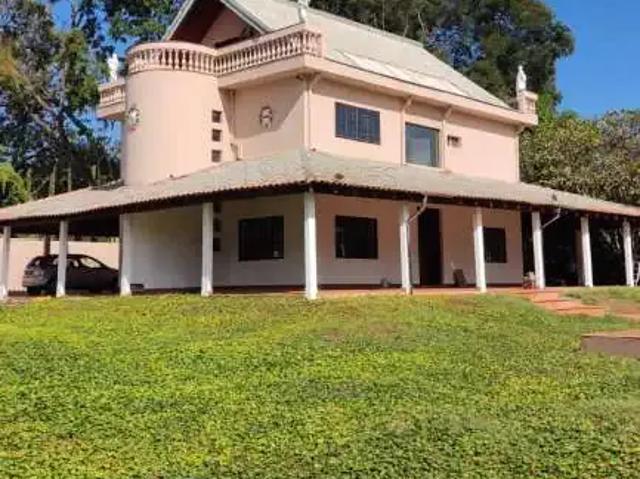 Sítio e chácara venda em Região Imediata de Ribeirão Preto, Região Metropolitana de Ribeirão Preto