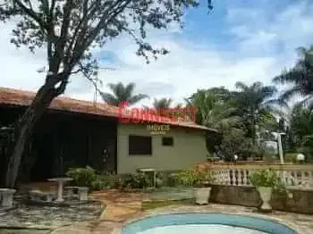 Sítio e chácara venda em Região Imediata de Ribeirão Preto, Região Metropolitana de Ribeirão Preto