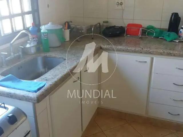 Sítio e chácara venda em Região Imediata de Ribeirão Preto, Região Metropolitana de Ribeirão Preto