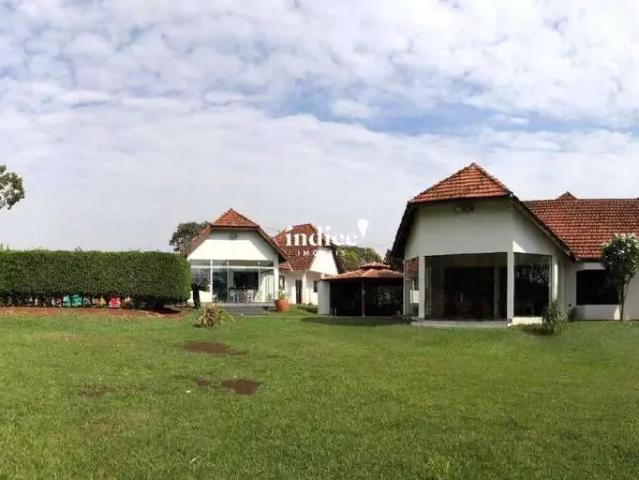 Sítio e chácara venda em Região Imediata de Ribeirão Preto, Região Metropolitana de Ribeirão Preto