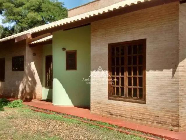 Sítio e chácara venda em Região Imediata de Ribeirão Preto, Região Metropolitana de Ribeirão Preto
