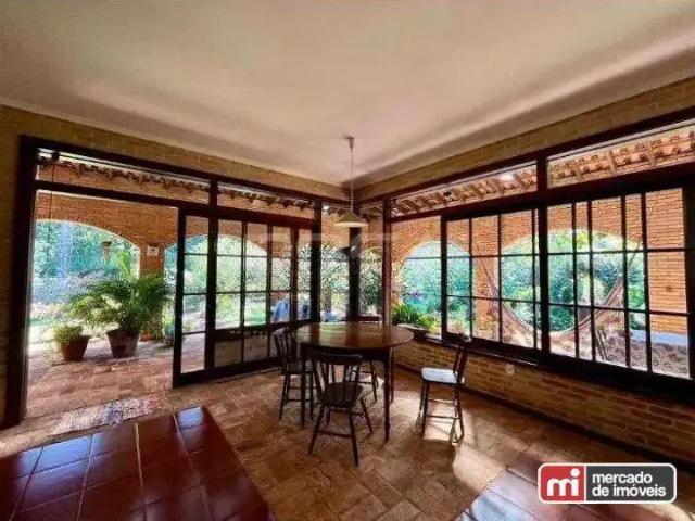 Sítio e chácara venda em Região Imediata de Ribeirão Preto, Região Metropolitana de Ribeirão Preto