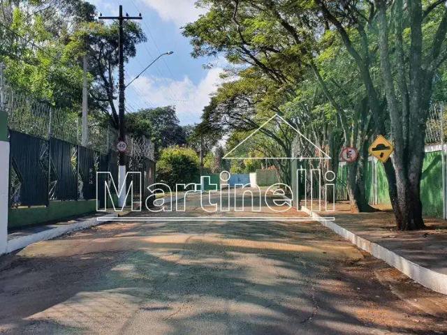 Sítio e chácara venda em Região Imediata de Ribeirão Preto, Região Metropolitana de Ribeirão Preto