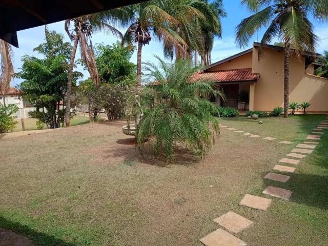 Sítio e chácara venda em Região Imediata de Ribeirão Preto, Região Metropolitana de Ribeirão Preto
