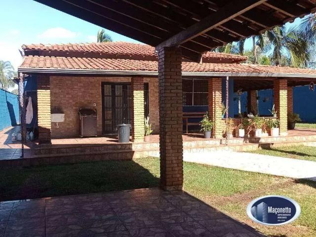 Sítio e chácara venda em Região Imediata de Ribeirão Preto, Região Metropolitana de Ribeirão Preto