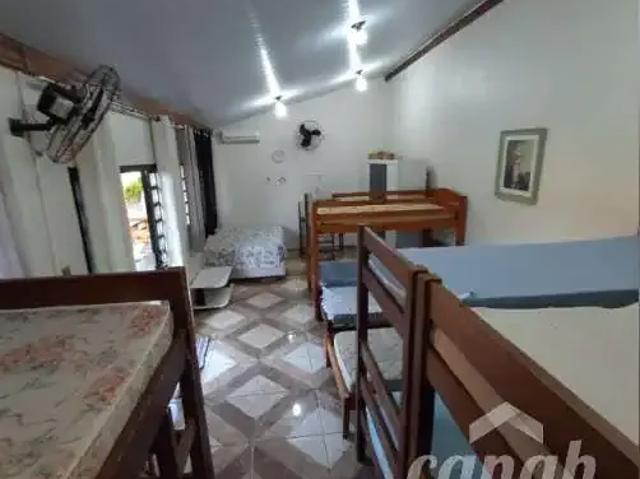Sítio e chácara venda em Região Imediata de Ribeirão Preto, Região Metropolitana de Ribeirão Preto