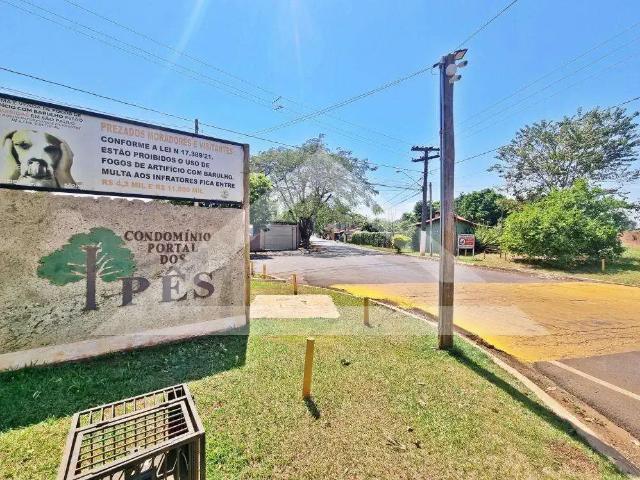 Sítio e chácara venda em Região Imediata de Ribeirão Preto, Região Metropolitana de Ribeirão Preto