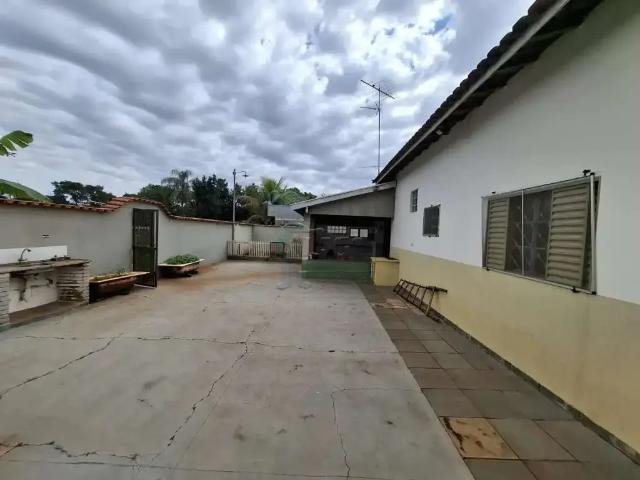Sítio e chácara venda em Região Imediata de Ribeirão Preto, Região Metropolitana de Ribeirão Preto
