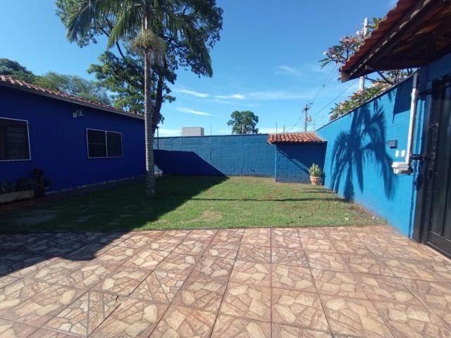 Sítio e chácara venda em Ribeirão Preto, Região Geográfica Intermediária de Ribeirão Preto
