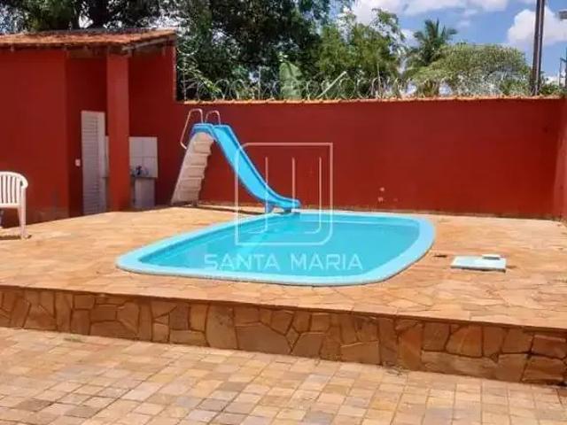 Sítio e chácara venda em Região Imediata de Ribeirão Preto, Região Metropolitana de Ribeirão Preto