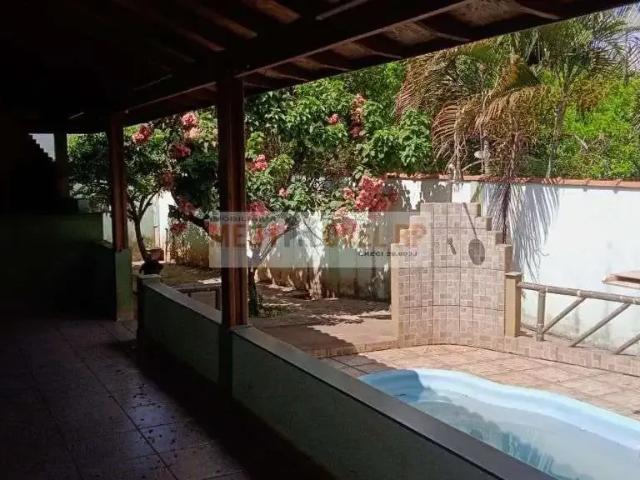 Sítio e chácara venda em Região Imediata de Ribeirão Preto, Região Metropolitana de Ribeirão Preto
