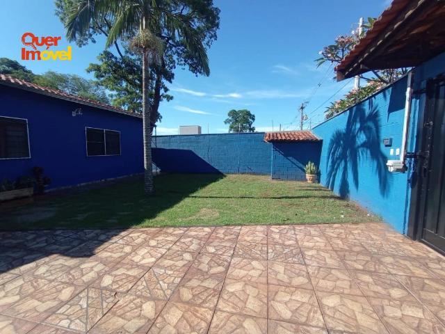 Sítio e chácara venda em Ribeirão Preto, Região Geográfica Intermediária de Ribeirão Preto