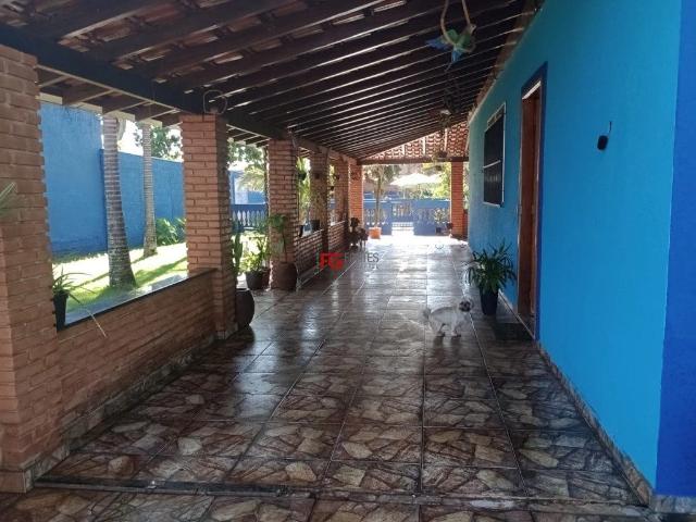 Sítio e chácara venda em Ribeirão Preto, Região Geográfica Intermediária de Ribeirão Preto