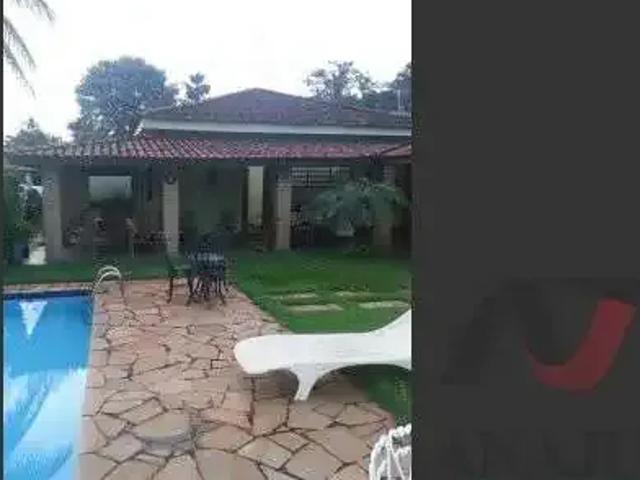 Sítio e chácara venda em Ribeirão Preto, Região Geográfica Intermediária de Ribeirão Preto