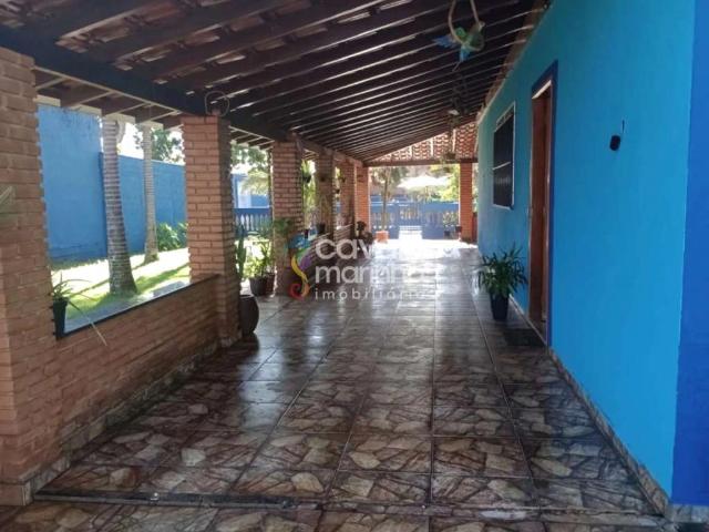 Sítio e chácara venda em Ribeirão Preto