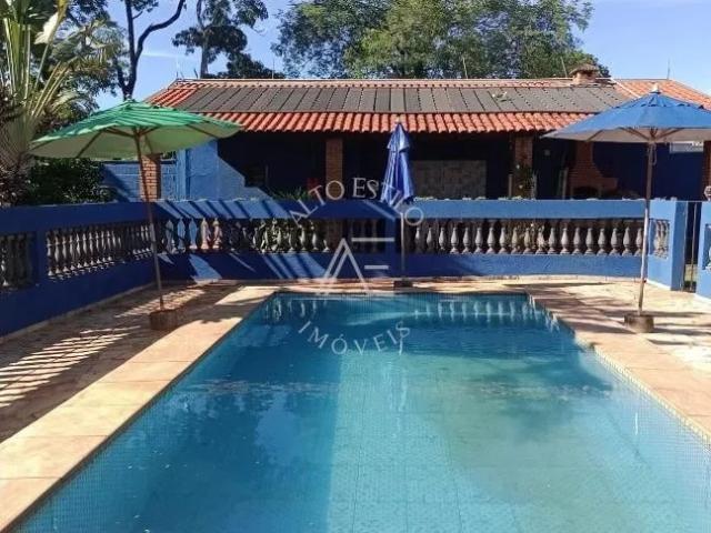 Sítio e chácara venda em Região Imediata de Ribeirão Preto, Região Metropolitana de Ribeirão Preto