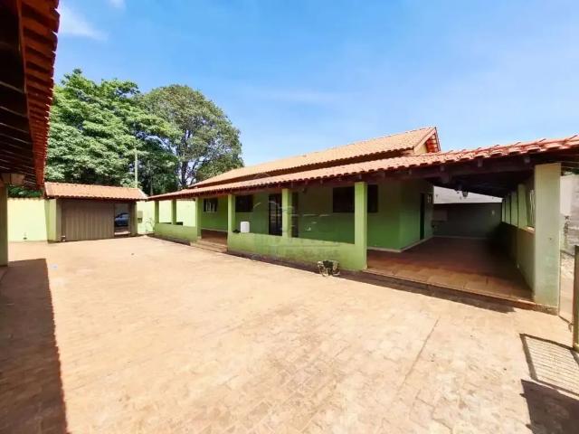 Sítio e chácara venda em Região Imediata de Ribeirão Preto, Região Metropolitana de Ribeirão Preto