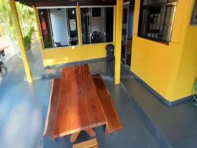 Sítio e chácara venda em Região Imediata de Ribeirão Preto, Região Metropolitana de Ribeirão Preto