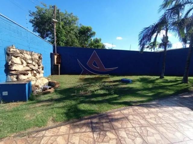 Sítio e chácara venda em Região Imediata de Ribeirão Preto, Região Metropolitana de Ribeirão Preto