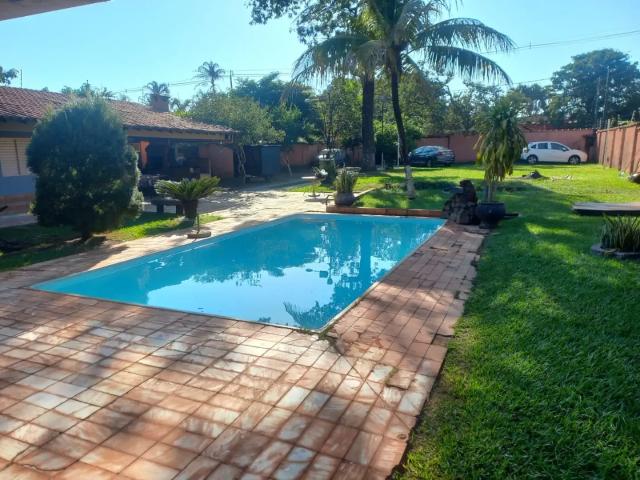 Sítio e chácara venda em Ribeirão Preto