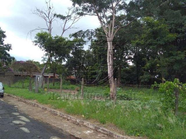 Sítio e chácara venda em Região Imediata de Ribeirão Preto, Região Metropolitana de Ribeirão Preto