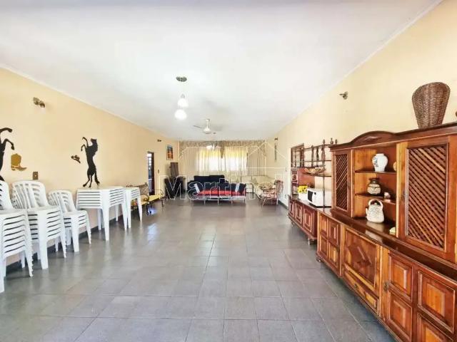Sítio e chácara venda em Região Imediata de Ribeirão Preto, Região Metropolitana de Ribeirão Preto