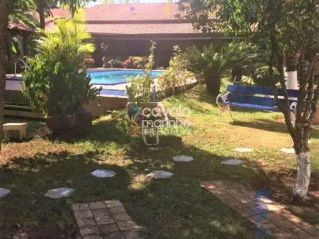 Sítio e chácara venda em Região Imediata de Ribeirão Preto, Região Metropolitana de Ribeirão Preto