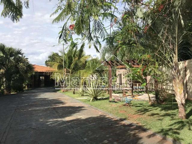 Sítio e chácara venda em Região Imediata de Ribeirão Preto, Região Metropolitana de Ribeirão Preto