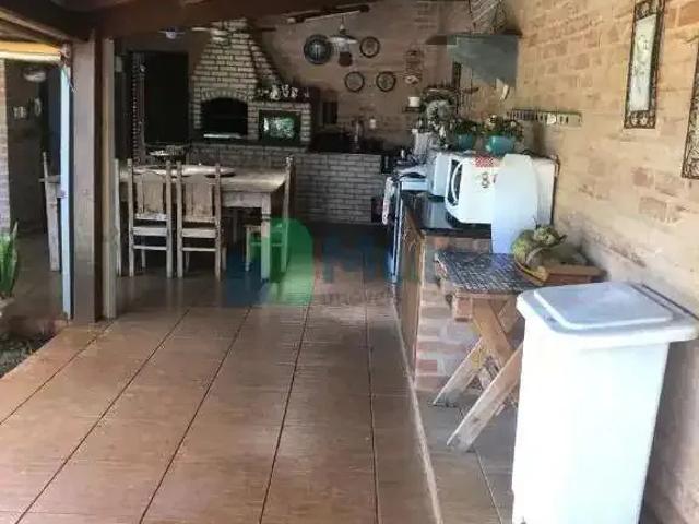 Sítio e chácara venda em Região Imediata de Ribeirão Preto, Região Metropolitana de Ribeirão Preto