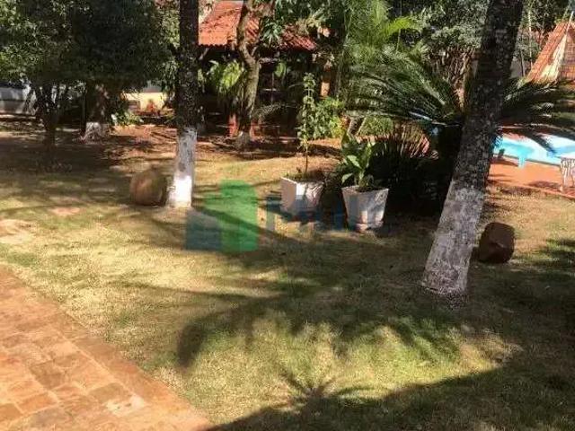 Sítio e chácara venda em Região Imediata de Ribeirão Preto, Região Metropolitana de Ribeirão Preto