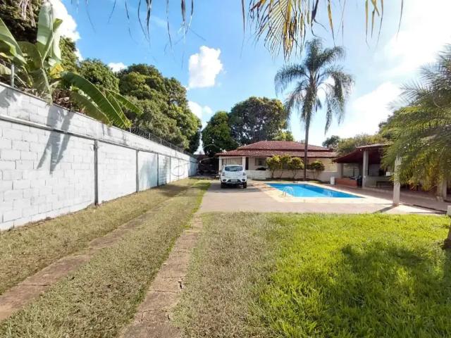 Sítio e chácara venda em Região Imediata de Ribeirão Preto, Região Metropolitana de Ribeirão Preto