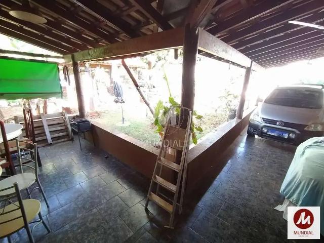 Sítio e chácara venda em Ribeirão Preto
