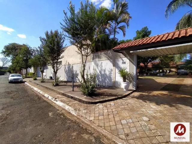 Sítio e chácara venda em Região Imediata de Ribeirão Preto, Região Metropolitana de Ribeirão Preto