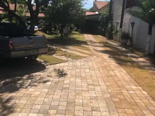 Sítio e chácara venda em Região Imediata de Ribeirão Preto, Região Metropolitana de Ribeirão Preto