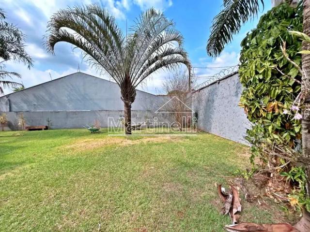 Sítio e chácara venda em Ribeirão Preto, Região Geográfica Intermediária de Ribeirão Preto