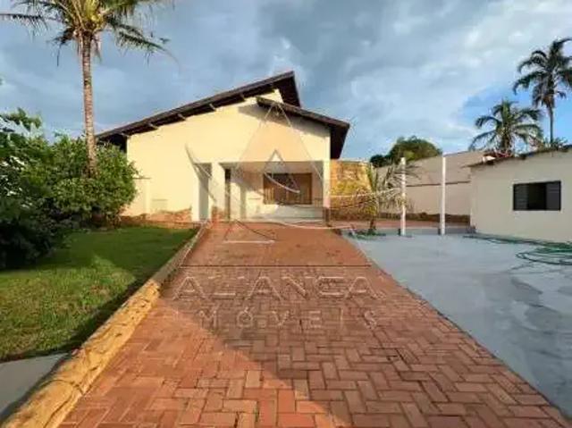 Sítio e chácara venda em Região Imediata de Ribeirão Preto, Região Metropolitana de Ribeirão Preto