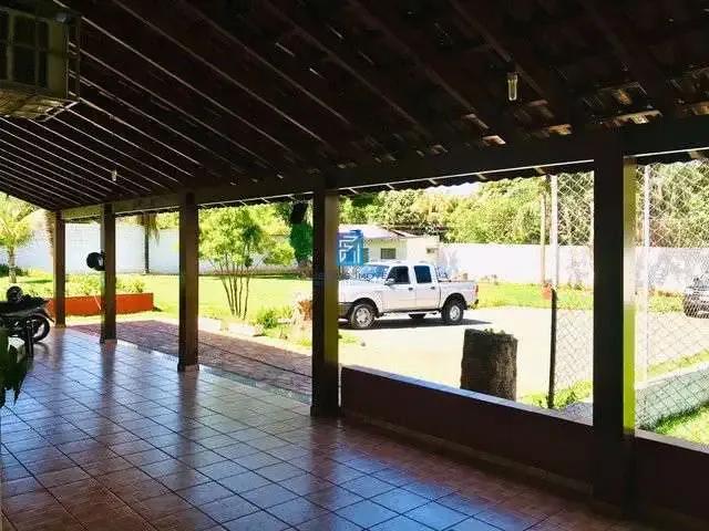 Sítio e chácara venda em Região Imediata de Ribeirão Preto, Região Metropolitana de Ribeirão Preto