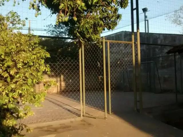 Sítio e chácara venda em Região Imediata de Ribeirão Preto, Região Metropolitana de Ribeirão Preto